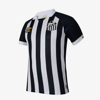 santos_2023_24_umbro_away_kit_e1.jpeg