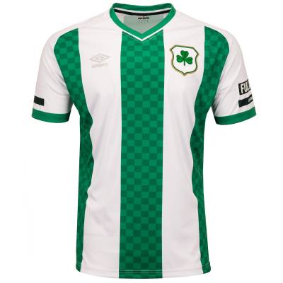 shamrock_rovers_2023_umbro_centenary_shirt_a.jpeg