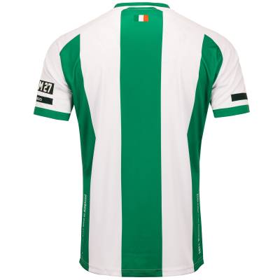 shamrock_rovers_2023_umbro_centenary_shirt_b.jpeg