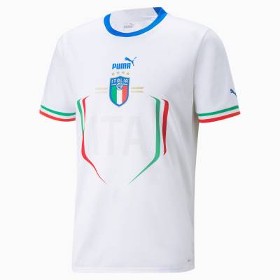 italy_2022_puma_away_kit_6.jpeg