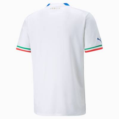 italy_2022_puma_away_kit_7.jpeg