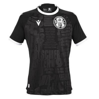 arminia_bielefeld_2023_macron_commemorative_jersey_a.jpeg