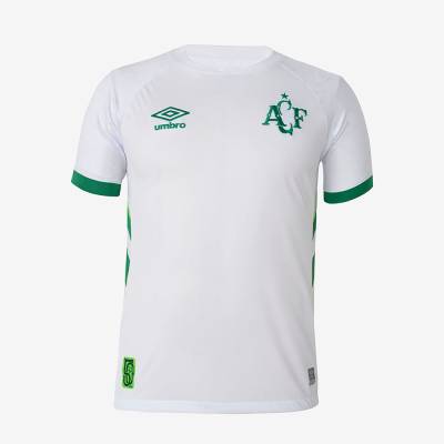 chapecoense_2023_umbro_away_kit_d1.jpeg