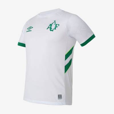 chapecoense_2023_umbro_away_kit_e1.jpeg