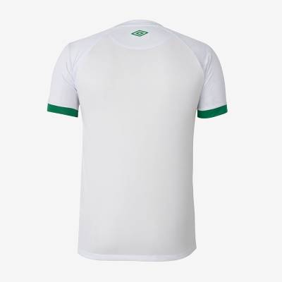 chapecoense_2023_umbro_away_kit_f1.jpeg