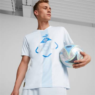 iceland_2022_puma_away_kit_1.jpeg