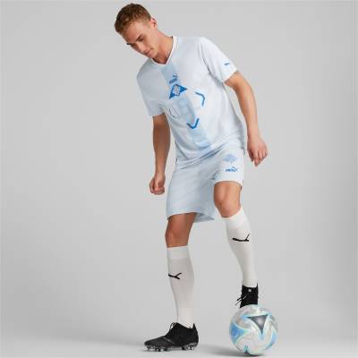 iceland_2022_puma_away_kit_5.jpeg