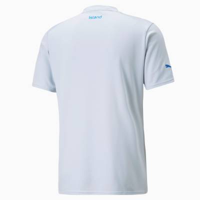 iceland_2022_puma_away_kit_7.jpeg