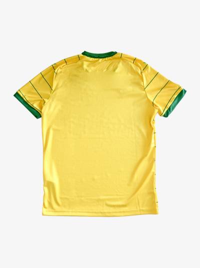 nantes_2023_macron_80th_anniversary_shirt_b.jpeg