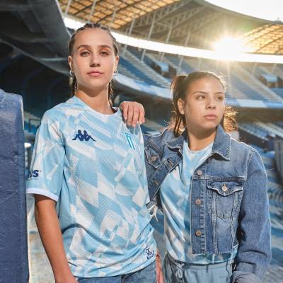 racing_club_2023_kappa_third_kit_2.jpeg