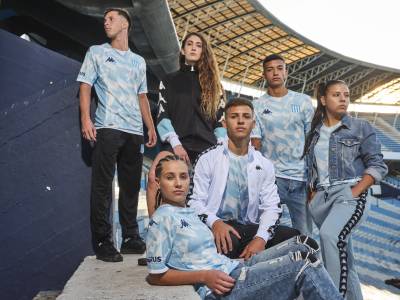 racing_club_2023_kappa_third_kit_b.jpeg