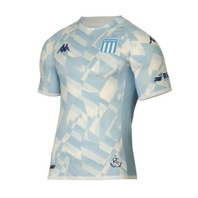 racing_club_2023_kappa_third_kit_c.jpeg