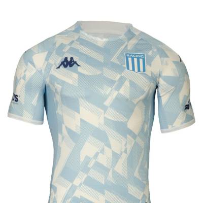 racing_club_2023_kappa_third_kit_d.jpeg