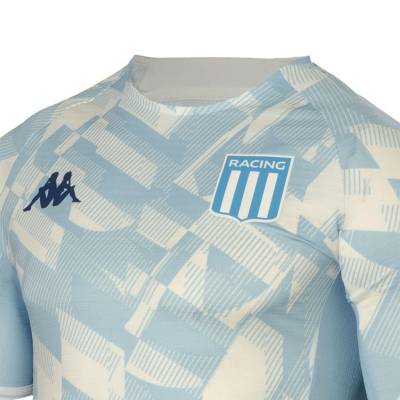 racing_club_2023_kappa_third_kit_e.jpeg