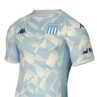 racing_club_2023_kappa_third_kit_f.jpeg