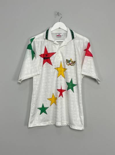 cameroon_1994_95_mitre_away_shirt_a.jpg