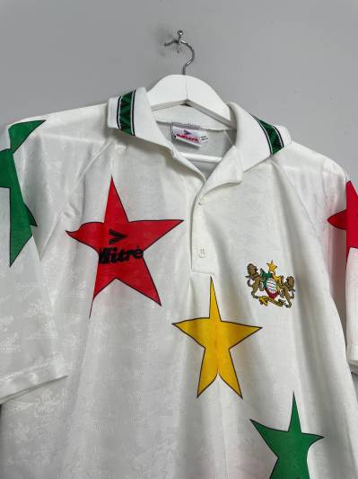 cameroon_1994_95_mitre_away_shirt_d.jpeg