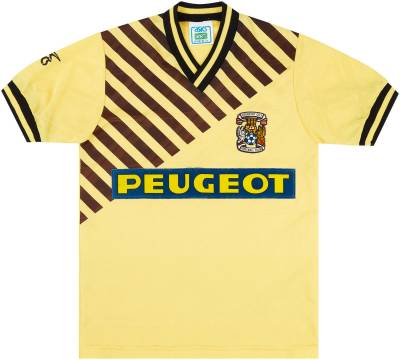 coventry_1989_91_asics_away_shirt_a.jpeg