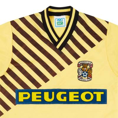 coventry_1989_91_asics_away_shirt_b.jpeg