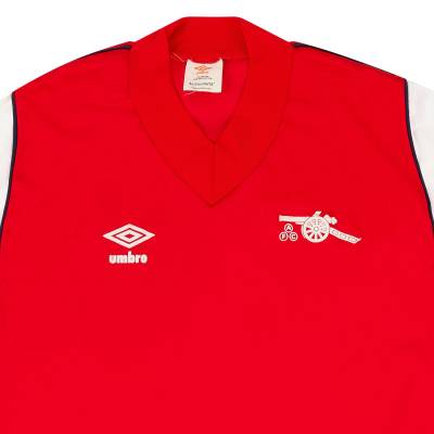 arsenal_1982_84_umbro_home_shirt_b.jpeg