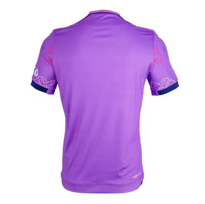 atletico_ottawa_2023_macron_third_kit_c.jpg