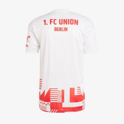 union_berlin_2023_adidas_fourth_kit_b.jpg