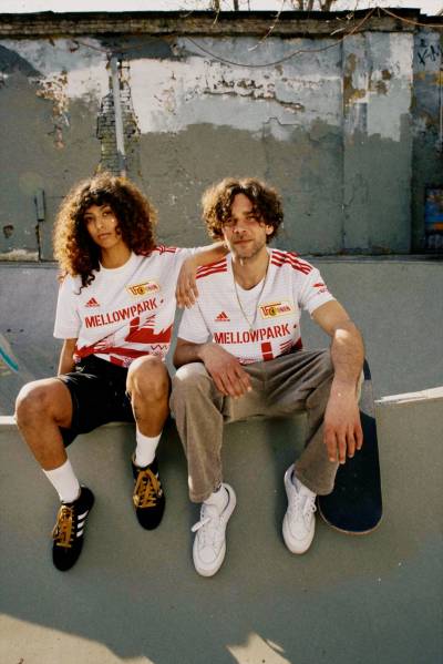 union_berlin_2023_adidas_fourth_kit_g.jpeg