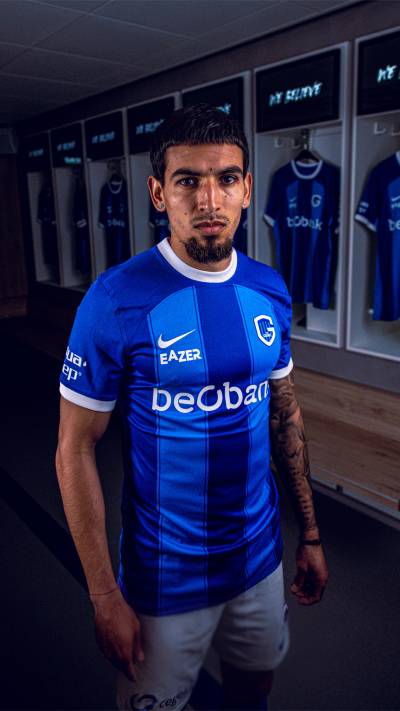 krc_genk_2023_24_nike_home_kit_b.jpeg