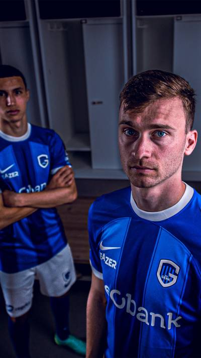 krc_genk_2023_24_nike_home_kit_c.jpeg