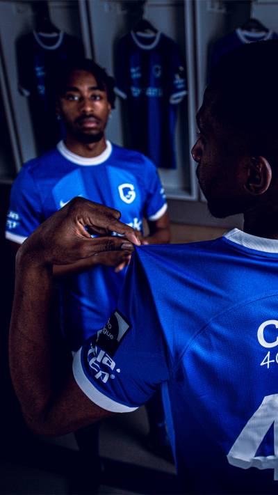 krc_genk_2023_24_nike_home_kit_f.jpeg