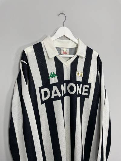 juventus_1993_94_kappa_home_shirt_c.jpg