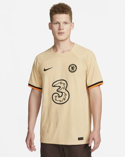 chelsea_2022_2023_third_kit_1.jpeg