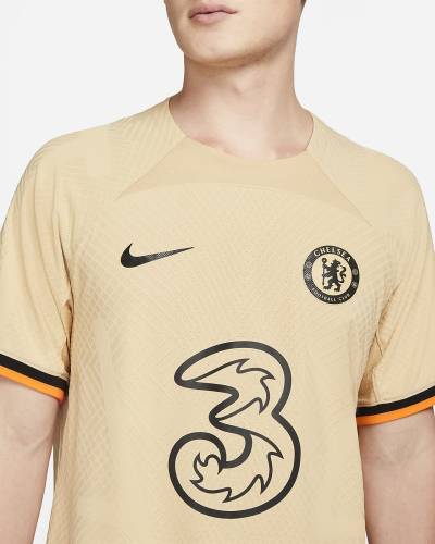 chelsea_2022_2023_third_kit_3.jpeg