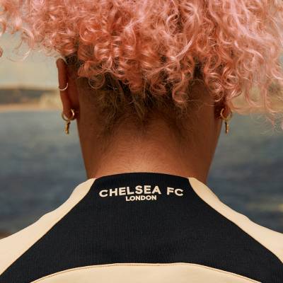 chelsea_2022_2023_third_kit_c.jpeg