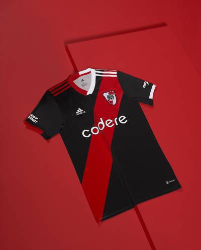 river_plate_2023_24_adidas_third_kit_c.jpeg