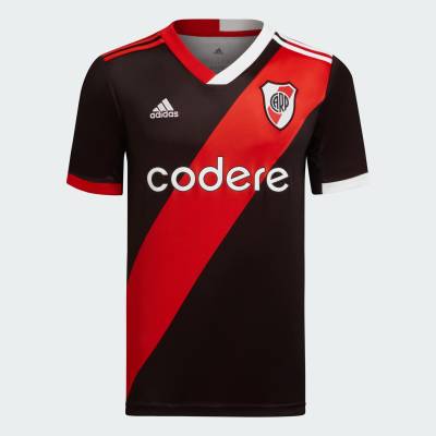 river_plate_2023_24_adidas_third_kit_d1.jpg