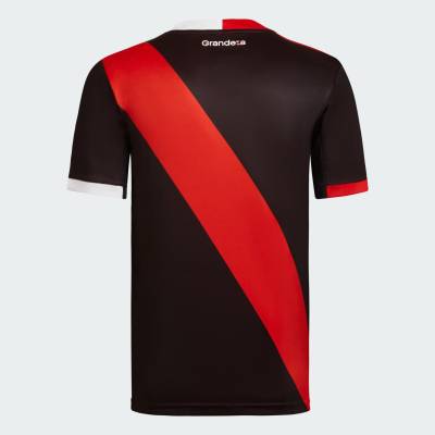 river_plate_2023_24_adidas_third_kit_e1.jpg