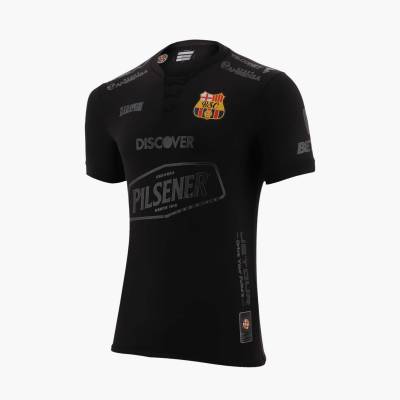 barcelona_sc_2023_marathon_98_years_shirt_a.jpeg