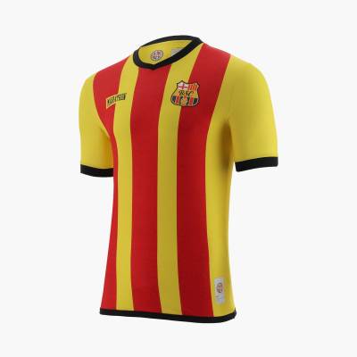 barcelona_sc_2023_marathon_98_years_shirt_f.jpeg