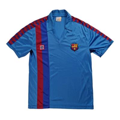 barcelona_1987_91_meyba_third_shirt_a.jpg