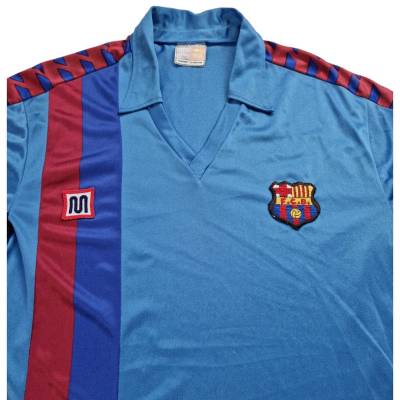 barcelona_1987_91_meyba_third_shirt_c.jpg