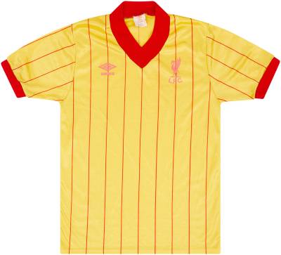 liverpool_1981_84__away_shirt_1.jpg