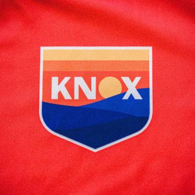 one_knox_sc_2023_hummel_away_kit_e.jpeg