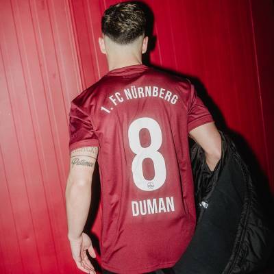 fc_nurnberg_2023_adidas_community_shirt_01.jpg