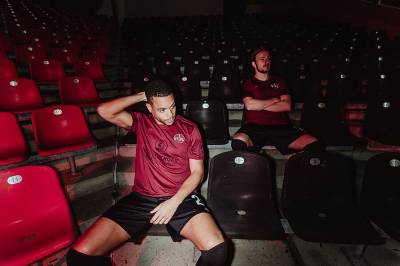 fc_nurnberg_2023_adidas_community_shirt_02.jpeg