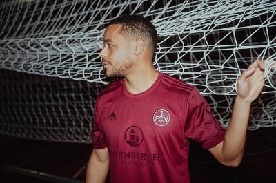 fc_nurnberg_2023_adidas_community_shirt_3.jpeg