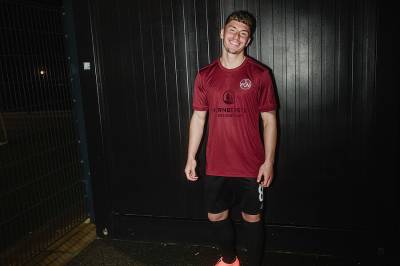 fc_nurnberg_2023_adidas_community_shirt_4.jpeg