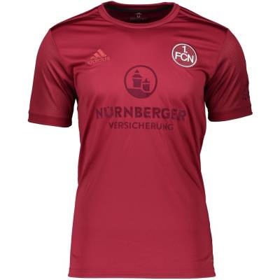 fc_nurnberg_2023_adidas_community_shirt_a.jpg