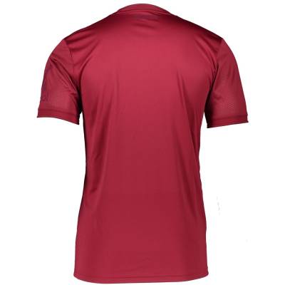 fc_nurnberg_2023_adidas_community_shirt_b.jpg