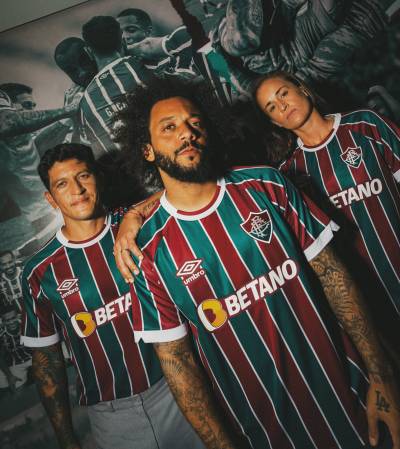 fluminense_2023_24_umbro_home_kit_a.jpeg